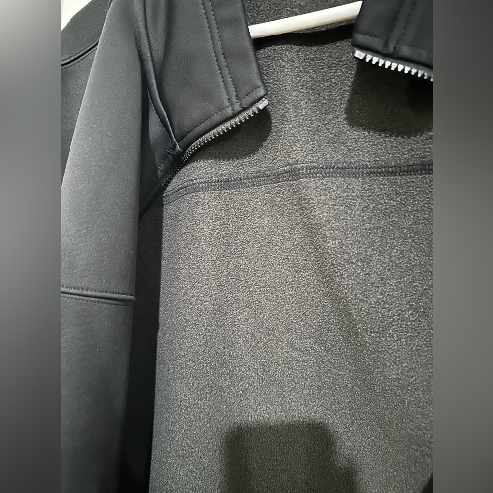 Men’s Northface Apex Bionic Jacket - image 5